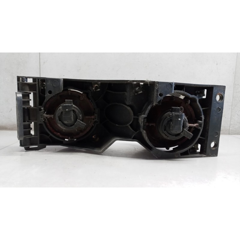 SCANIA FENDINEBBIA SINISTRO SCANIA Serie R 2005> usato