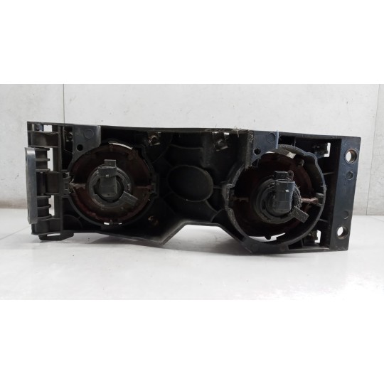 LEFT FOG LIGHT LAMP SCANIA Serie R 2005> used