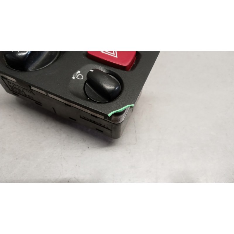 SCANIA BLOCK LOGHTS  SCANIA Serie R 2005> used