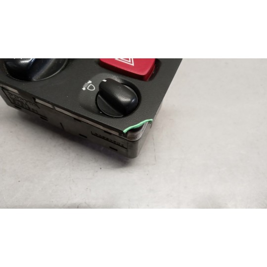 BLOCK LOGHTS  SCANIA Serie R 2005> used