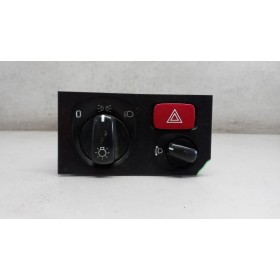 BLOCCO LUCI SCANIA Serie R...