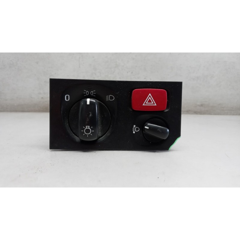 SCANIA BLOCCO LUCI SCANIA Serie R 2005> usato