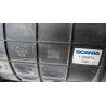 SCANIA SCATOLA FILTRO SCANIA Serie R 2005> usato