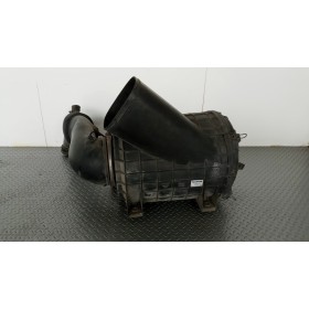 BOX FILTER SCANIA Serie R...