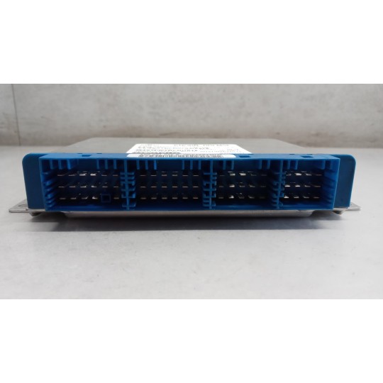 CENTRALINA EBS CONTROLLO FRENATA SCANIA Serie R 2005> usato