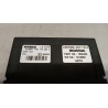 SCANIA VARIOUS CONTROL UNIT C SCANIA Serie R 2005> used