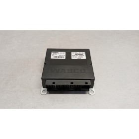 VARIOUS CONTROL UNIT C...