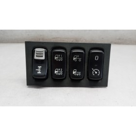 VARIOUS SWITCHES AND...