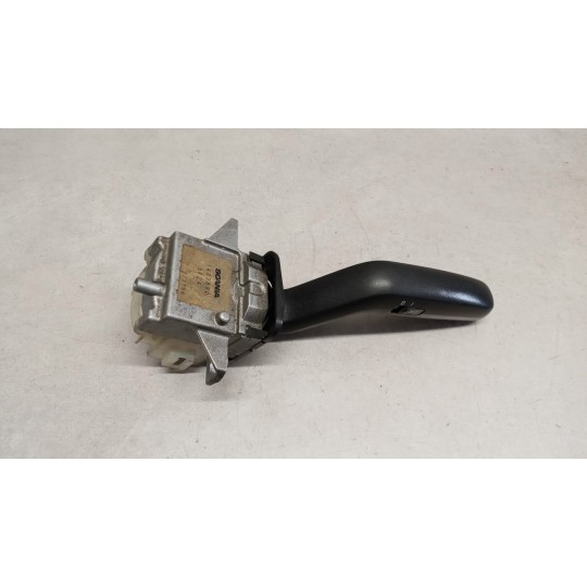 VARIOUS SWITCHES AND BUTTONS C  SCANIA Serie R 2005> used