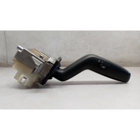 INTERRUTTORI E PULSANTI...