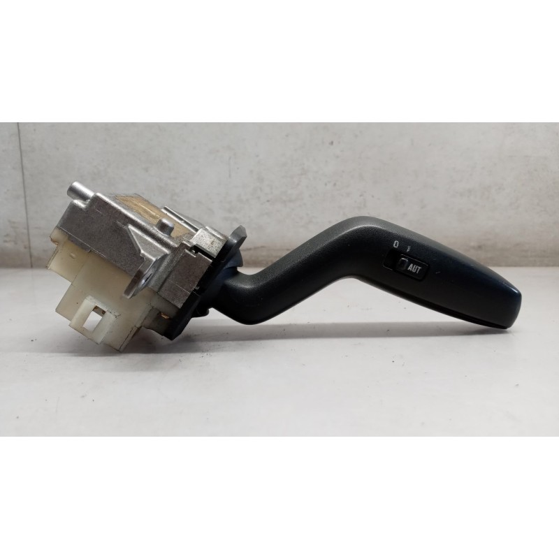 SCANIA VARIOUS SWITCHES AND BUTTONS C  SCANIA Serie R 2005> used