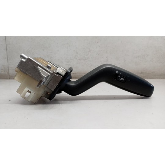 VARIOUS SWITCHES AND BUTTONS C  SCANIA Serie R 2005> used