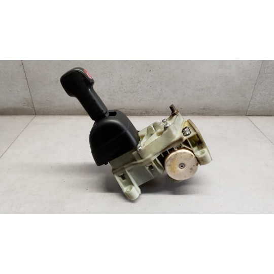 EMERGENCY LEVER  SCANIA Serie R 2005> used