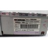 SCANIA CAR RADIO SCANIA Serie R 2005> used