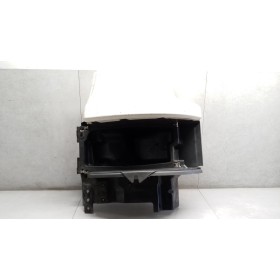 LEFT HEADLIGHT SEAT SCANIA...