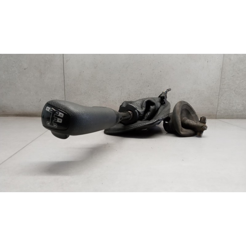 SCANIA LEVER SCANIA Serie R 2005> used