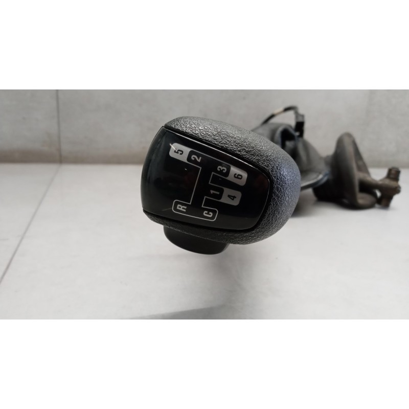 SCANIA LEVER SCANIA Serie R 2005> used