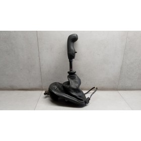 LEVER SCANIA Serie R 2005>...