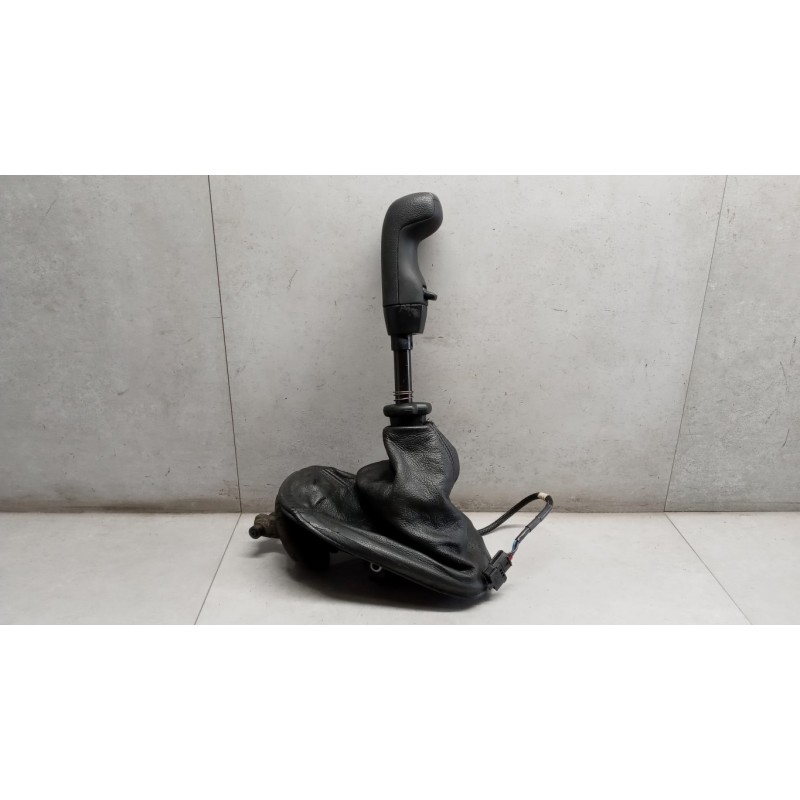 SCANIA LEVER SCANIA Serie R 2005> used