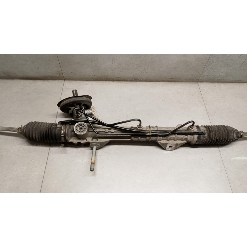 PEUGEOT STEERING BOX PEUGEOT 308 2007>2011 used