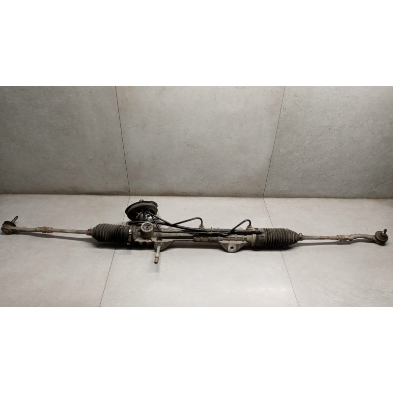 PEUGEOT STEERING BOX PEUGEOT 308 2007>2011 used