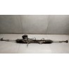 PEUGEOT STEERING BOX PEUGEOT 308 2007>2011 used