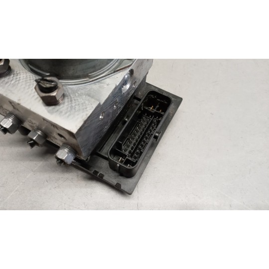 ABS SYSTEM PEUGEOT 308 2007>2011 used