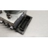 PEUGEOT ABS SYSTEM PEUGEOT 308 2007>2011 used