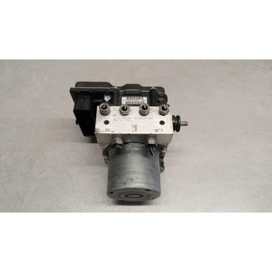 ABS SYSTEM PEUGEOT 308 2007>2011 used