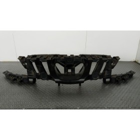 THE TOP FRONT SPOT-FACING...