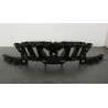 THE TOP FRONT SPOT-FACING  PEUGEOT 308 2007>2011 used