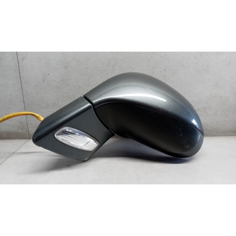 PEUGEOT LEFT ELETRIC REAR-VIEW MIRROR  PEUGEOT 308 2007>2011 used