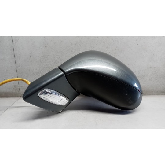 RETROVISORE ELETTRICO SINISTRO PEUGEOT 308 2007>2011 usato