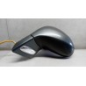 PEUGEOT LEFT ELETRIC REAR-VIEW MIRROR  PEUGEOT 308 2007>2011 used