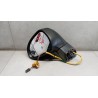 PEUGEOT LEFT ELETRIC REAR-VIEW MIRROR  PEUGEOT 308 2007>2011 used