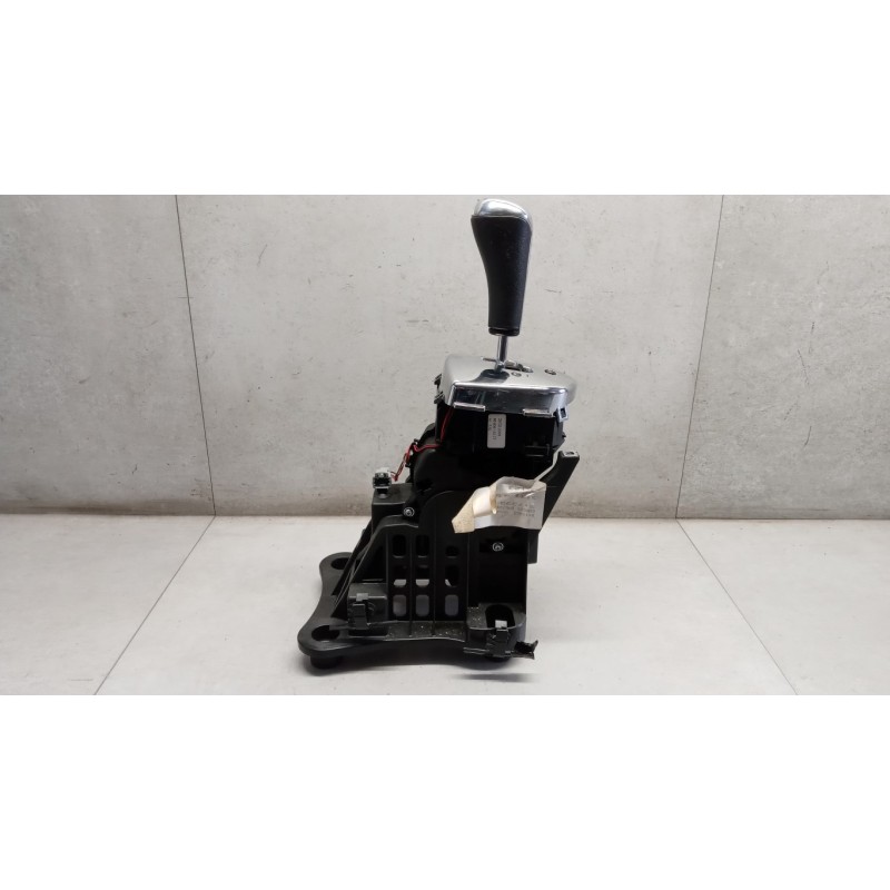 PEUGEOT LEVER PEUGEOT 308 2007>2011 used