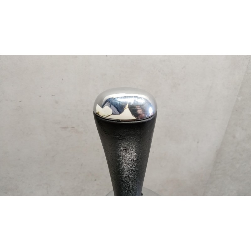 PEUGEOT LEVERAGGIO PEUGEOT 308 2007>2011 usato