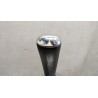 PEUGEOT LEVER PEUGEOT 308 2007>2011 used
