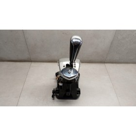 LEVER PEUGEOT 308 2007>2011...