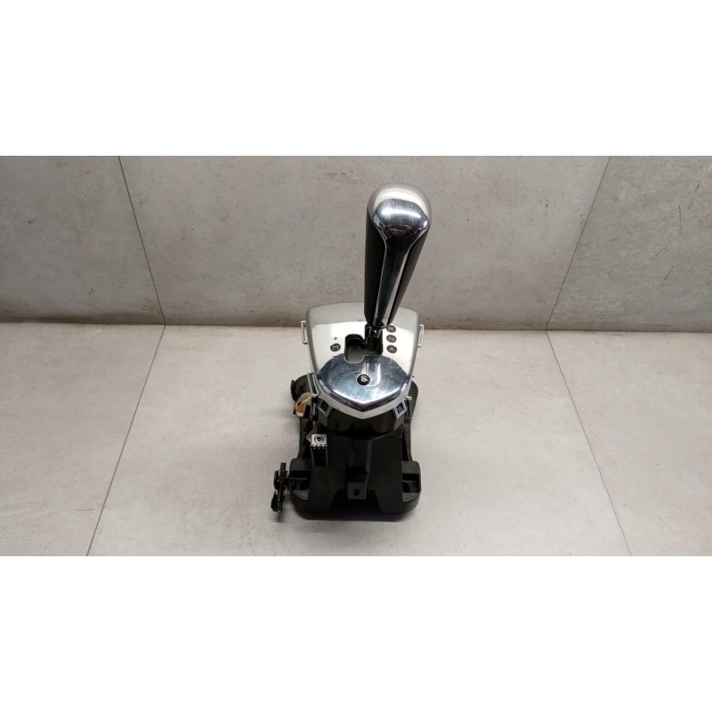 PEUGEOT LEVER PEUGEOT 308 2007>2011 used