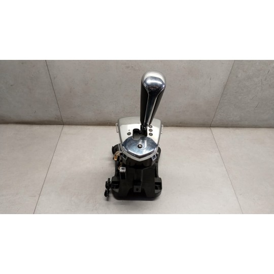 LEVER PEUGEOT 308 2007>2011 used