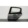 LEFT REAR DOOR  PEUGEOT 308 2007>2011 used