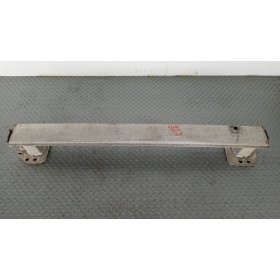 REAR CROSS BUMPER PEUGEOT...