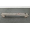 TRAVERSA POSTERIORE PARAURTO PEUGEOT 308 2007>2011 usato