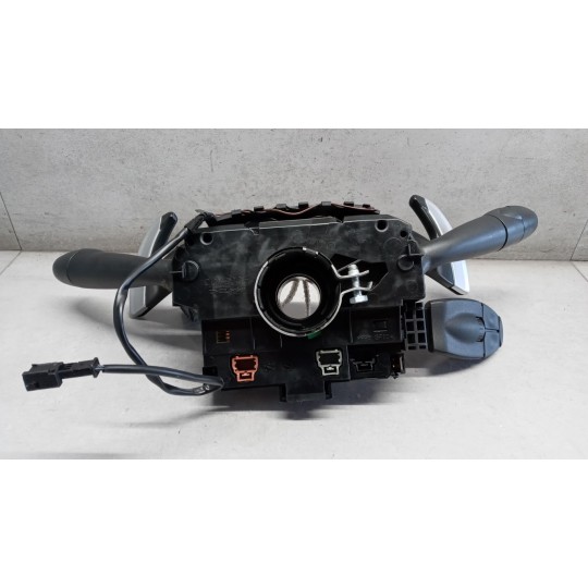 DEVIOLUCI PEUGEOT 308 2007>2011 usato