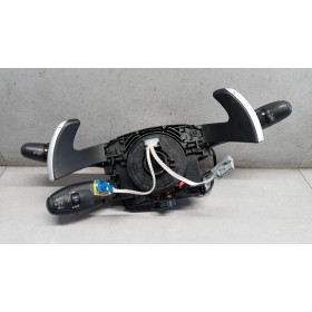 DEVIOLUCI PEUGEOT 308...