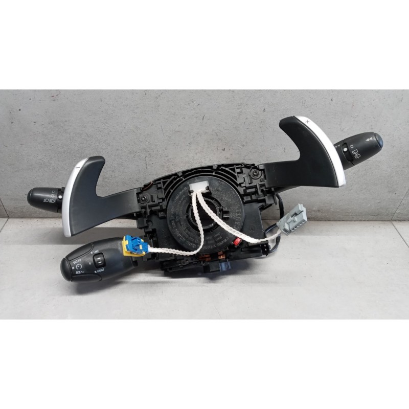 PEUGEOT DEVIOLUCI PEUGEOT 308 2007>2011 usato