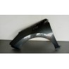 LEFT FRONT MUDGUARD  PEUGEOT 308 2007>2011 used