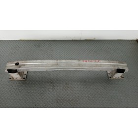 CROSS FRONT BUMPER...