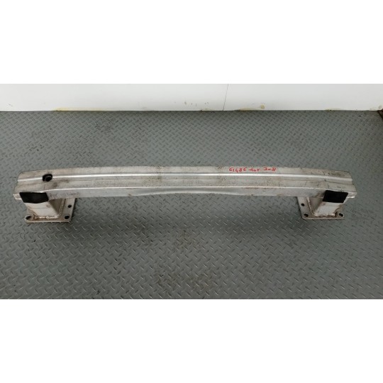TRAVERSA ANTERIORE PARAURTO PEUGEOT 308 2007>2011 usato